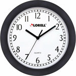 Lorell 9
