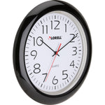 Lorell 13 - 1/4