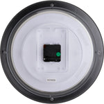 Lorell 13 - 1/4