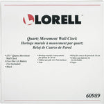 Lorell 13 - 1/4
