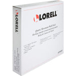 Lorell 13 - 1/4