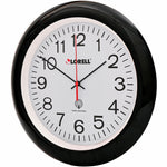 Lorell 13 - 1/4