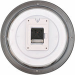 Lorell 13 - 1/4