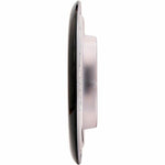 Lorell 13 - 1/4