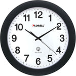 Lorell 12