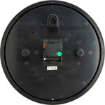 Lorell 12 - 1/2
