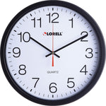 Lorell 12 - 1/2