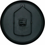 Lorell 14 - 1/2