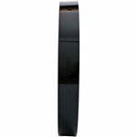 Lorell 14 - 1/2
