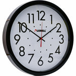 Lorell 14 - 1/2