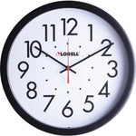 Lorell 14 - 1/2
