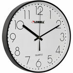 Lorell 12