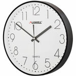Lorell 12