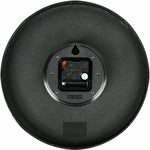 Lorell 12