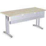 Lorell 60