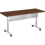 Lorell 60
