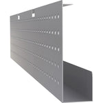 Lorell 72