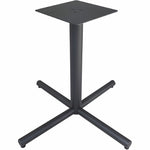 Lorell Hospitality/Conference X - Base 35.50