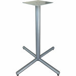 Lorell Hospitality/Conference X - Base 45