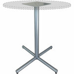 Lorell Hospitality/Conference X - Base 45