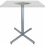 Lorell Hospitality/Conference X - Base 45