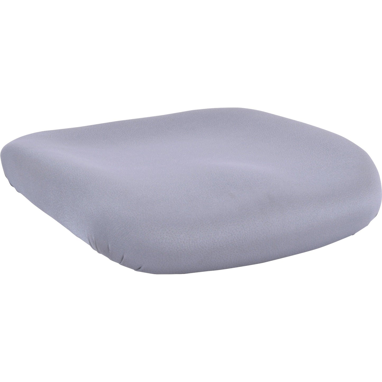 Lorell Padded Seat Cushion for Conjure Executive Mid/High - back Chair Frame (LLR - LLR62005) - SchoolOutlet