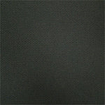 Lorell Big & Tall Mesh High - Back Executive Chair with Adjustable Lumbar and Seat Slider (LLR - LLR62010) - SchoolOutlet