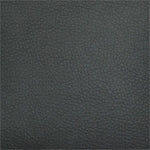 Lorell Conjure Mid - Back Office Chair with Antibacterial Vinyl Seat and Adjustable Arms (LLR - LLR62041) - SchoolOutlet