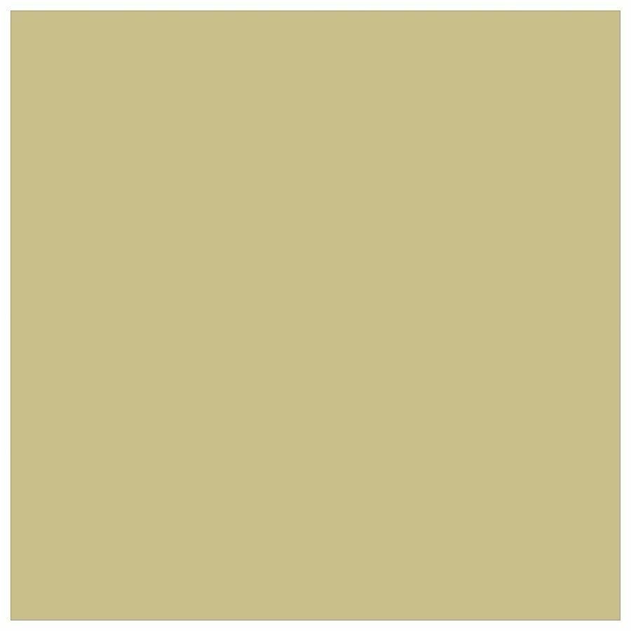 Lorell Steel Folding Chairs Beige Powder - Coated Frame 4 - Pack 16.90 "H (LLR - LLR6250X) - SchoolOutlet