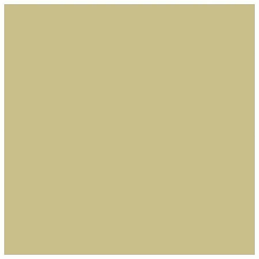 Lorell Steel Folding Chairs Beige Powder - Coated Frame 4 - Pack 16.90 "H (LLR - LLR6250X) - SchoolOutlet