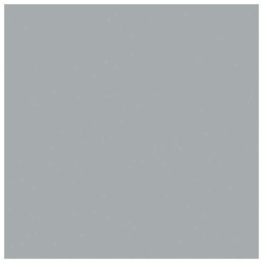 Lorell Pack of 4 Heavy - duty Blow - Molded Folding Chairs, Light Gray Color - Polyethylene Seat Material (LLR - LLR62515) - SchoolOutlet