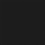 Lorell Folding Chair Dolly Heavy - Duty Steel Cart for Up to 42 Chairs (LLR - LLR62521) - SchoolOutlet