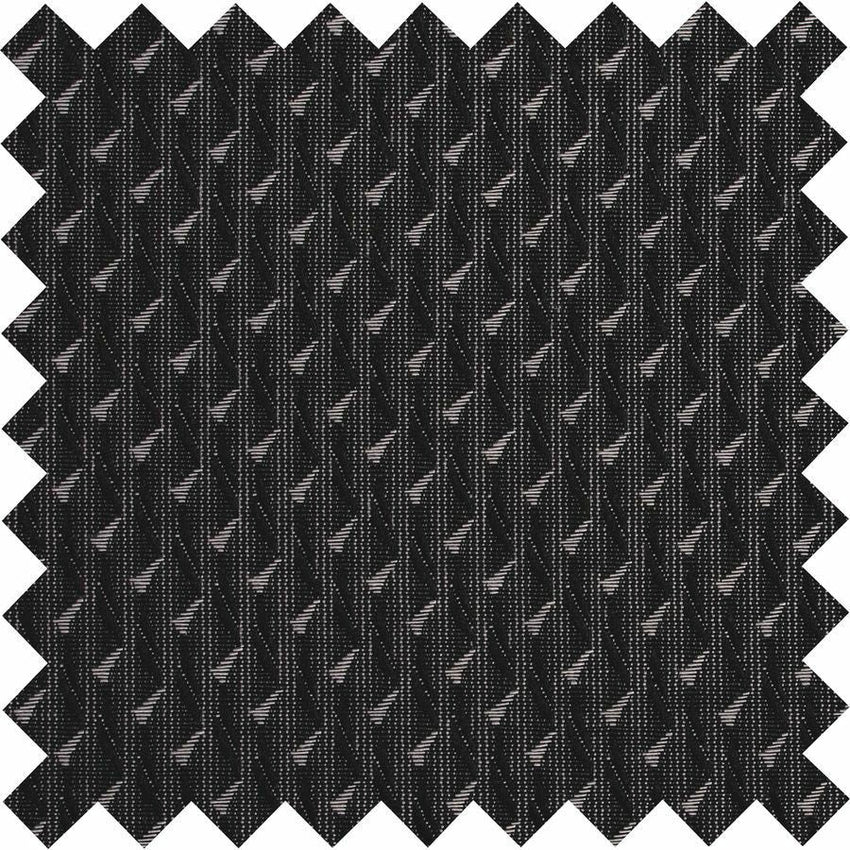 Lorell Round High - Back Upholstered Stacking Chairs Set of 4 16.70 "H (LLR - LLR62525) - SchoolOutlet