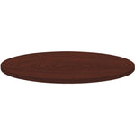 Lorell Hospitality Collection Tabletop 36