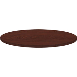 Lorell Hospitality Collection Tabletop 36" Dia x 1"Thick (LLR-LLR6257X)