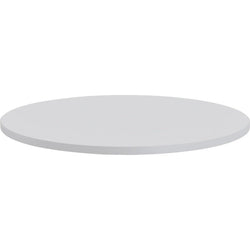 Lorell Hospitality Collection Tabletop 42" Dia x 1"Thick (LLR-LLR6257X42)