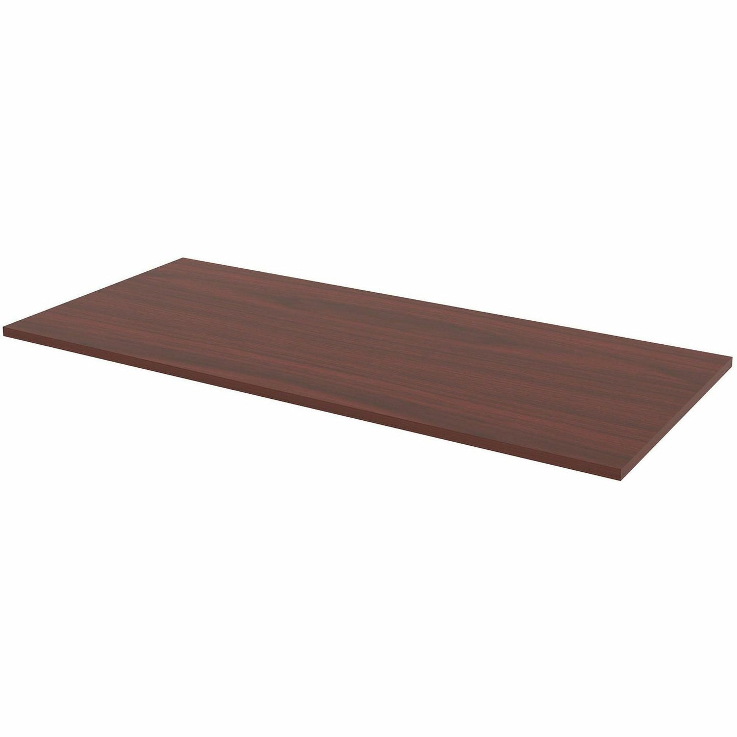 Lorell Multipurpose Tabletop 30"W x 66"D x 1"Thick (LLR - LLR62680) - SchoolOutlet
