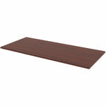 Lorell Multipurpose Tabletop 30