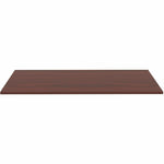 Lorell Multipurpose Tabletop 30