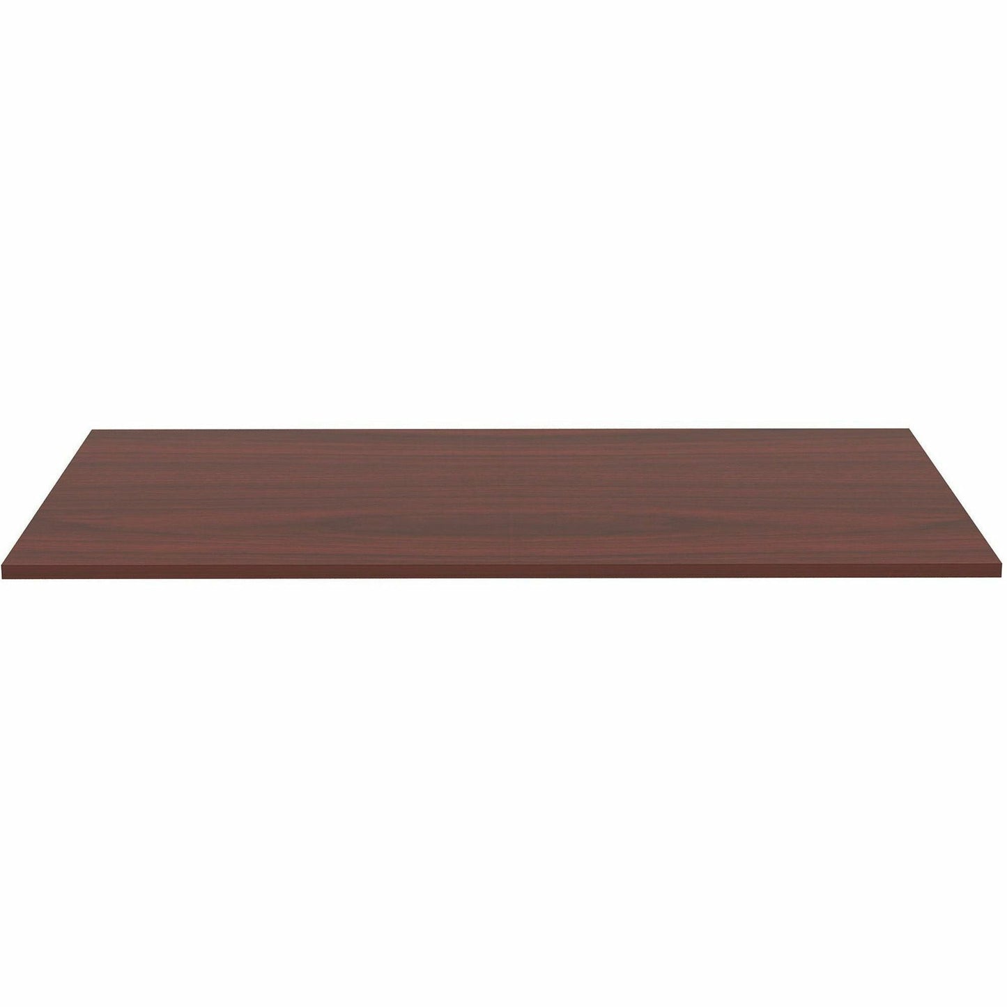Lorell Multipurpose Tabletop 30"W x 66"D x 1"Thick (LLR - LLR62680) - SchoolOutlet