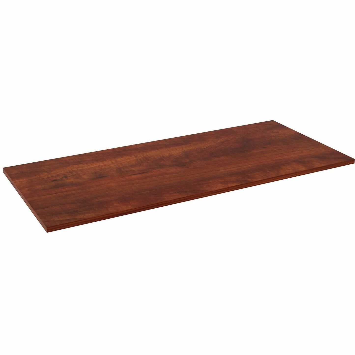 Lorell Multipurpose Tabletop 30"W x 66"D x 1"Thick (LLR - LLR62680) - SchoolOutlet