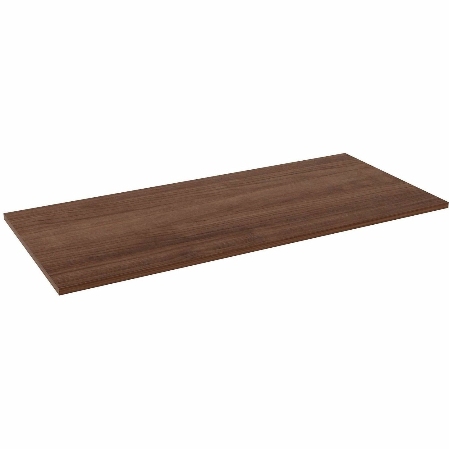 Lorell Multipurpose Tabletop 30"W x 66"D x 1"Thick (LLR - LLR62680) - SchoolOutlet