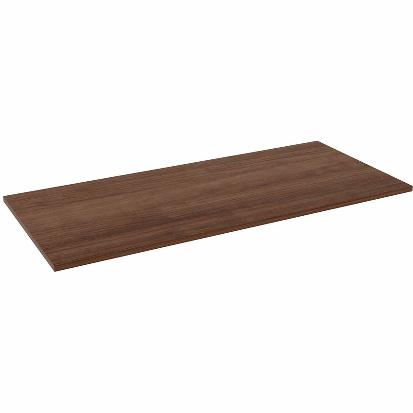Lorell Multipurpose Tabletop 30"W x 66"D x 1"Thick (LLR - LLR62680) - SchoolOutlet