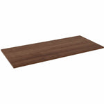 Lorell Multipurpose Tabletop 30