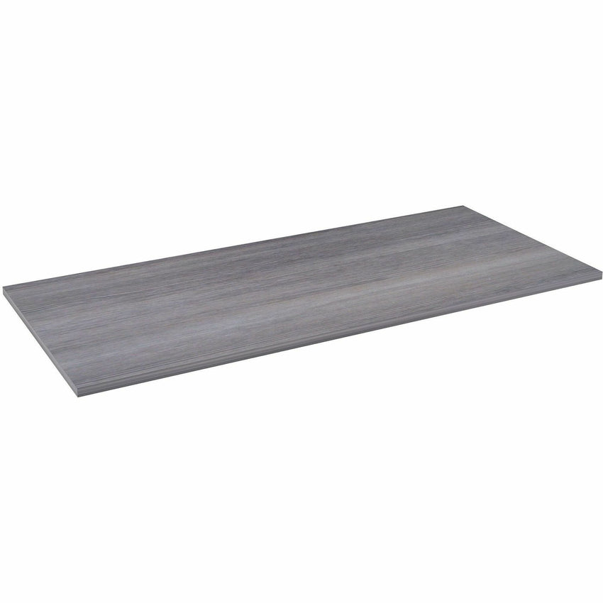 Lorell Multipurpose Tabletop 30"W x 66"D x 1"Thick (LLR - LLR62680) - SchoolOutlet