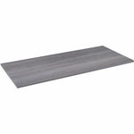 Lorell Multipurpose Tabletop 30