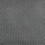 Lorell Lanser Mesh - Back Executive Chair with Flip - Up Arms and Headrest (LLR - LLR63210) - SchoolOutlet