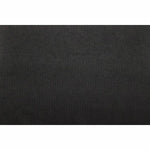 Lorell Lanser Mesh - Back Executive Chair with Flip - Up Arms and Headrest (LLR - LLR63210) - SchoolOutlet