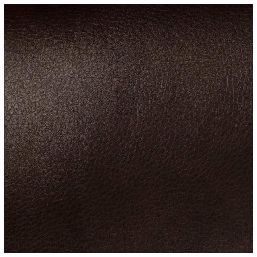 Lorell Westlake Series Executive High - Back Chair with Bonded Leather and Pneumatic Adjustment 18.75 - 22.25 "H (LLR - LLR63280) - SchoolOutlet