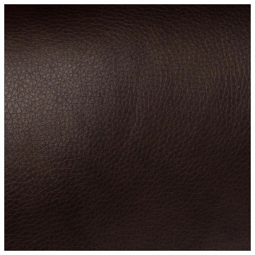 Lorell Westlake Series Executive High - Back Chair with Bonded Leather and Pneumatic Adjustment 18.75 - 22.25 "H (LLR - LLR63280) - SchoolOutlet
